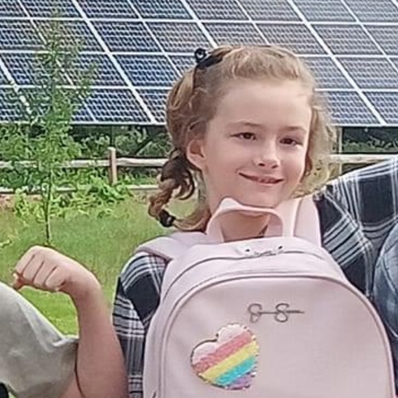 Meet your Posher, Morgan lee - Picture 12 of 13